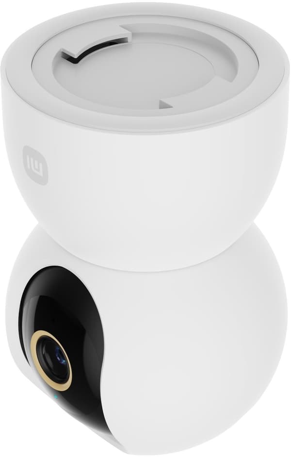 Xiaomi Smart Camera C500 IP-kamera (BHR089AEU)