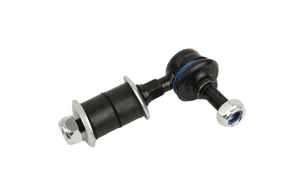 FT01096 HURTIG STABILISATORLED FORRESTE V/H