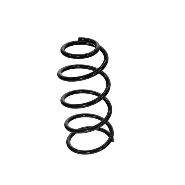 FT01915 HURTIG FJEDERAFFJEDRING FORAN