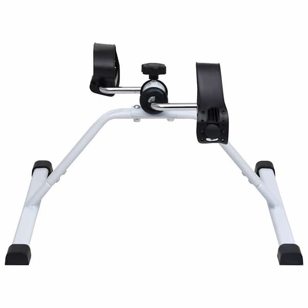 Mini-motionscykel crdio