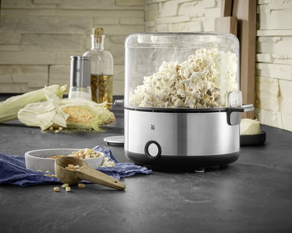 KitchenMinis / WMF-popcornkone