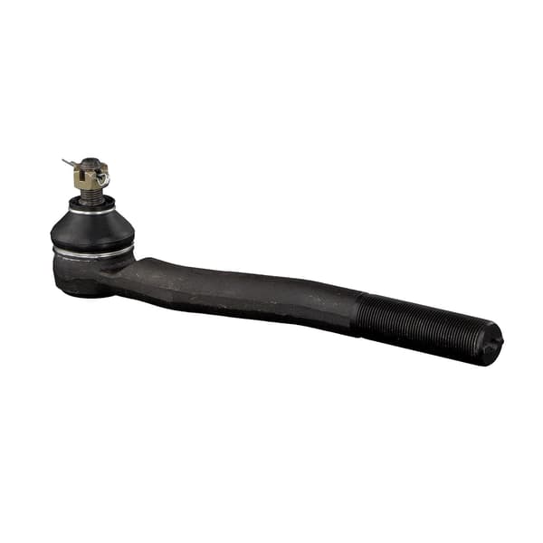 FEBI BILSTEIN FE41091 dragstångsände