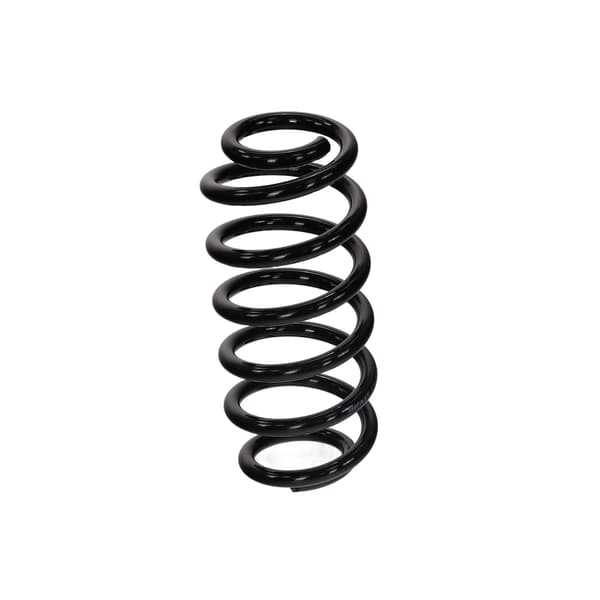 FT01870 HURTIG FJEDERAFFJEDRING FORAN