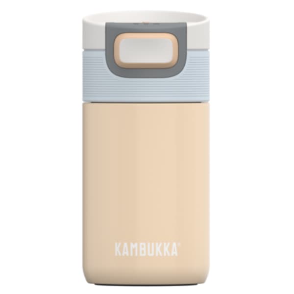 Kambukka termisk mugg Etna 300ml - Iced Latte