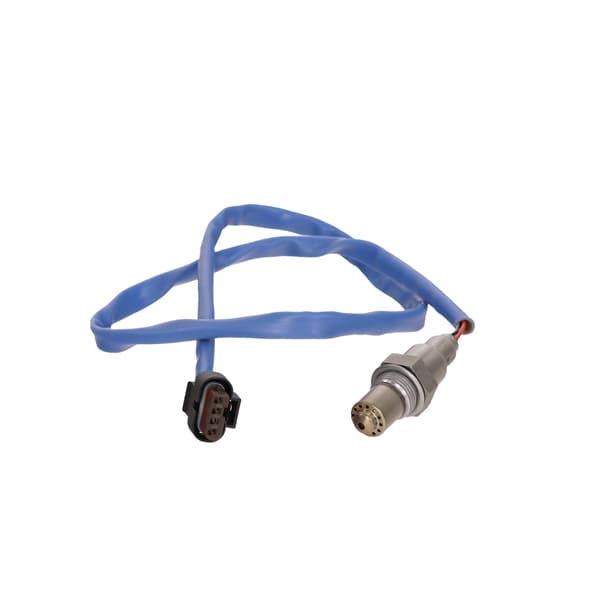 FT12445 HURTIG LAMBDA-SENSOR