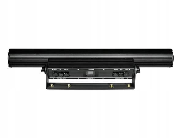 Eurolite LED IP Atmosphere Bar 10 - LED BAR