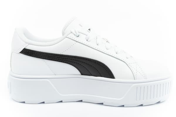 Puma Karmen [384615 02] v. 39