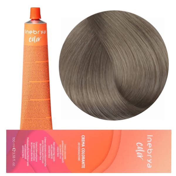 Inebrya Color 6/13 Maling 100 ml