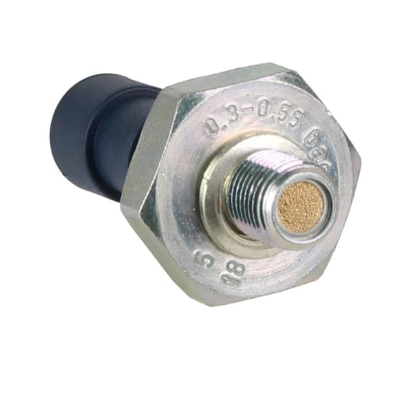 FEBI BILSTEIN FE27223 olietrykssensor