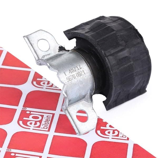 FEBI BILSTEIN FE48717 stabilisatorfäste