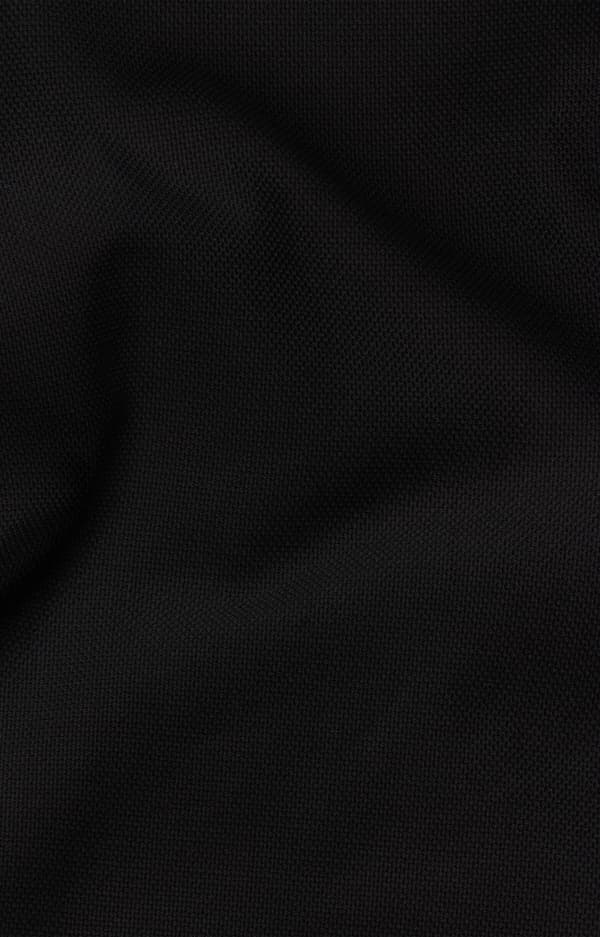 Slim fit chinos 31/32