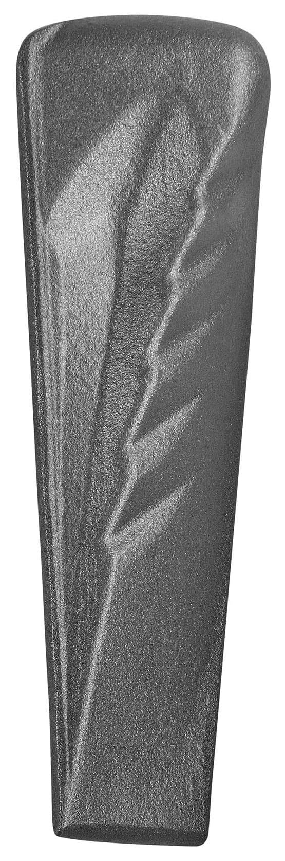 Vedklyvkil 2,3 kg KD5956