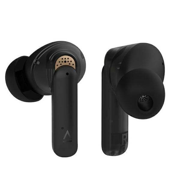 Creative trådløse hovedtelefoner Aurvana ACE 2 sorte Bluetooth 5.3 ANC
