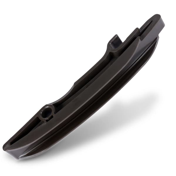 Tandremsæt (kæde + komponenter) FEBI BILSTEIN FE30349