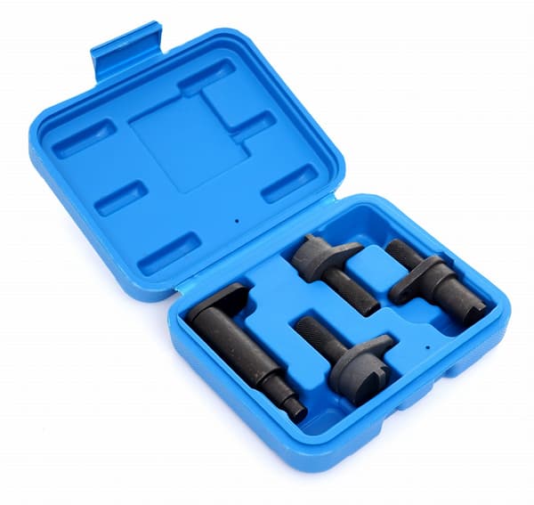 Kamakampeen lukko KD10094