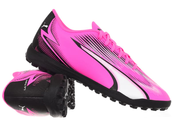 PUMA - ULTRA PLAY TT 107765-01 45