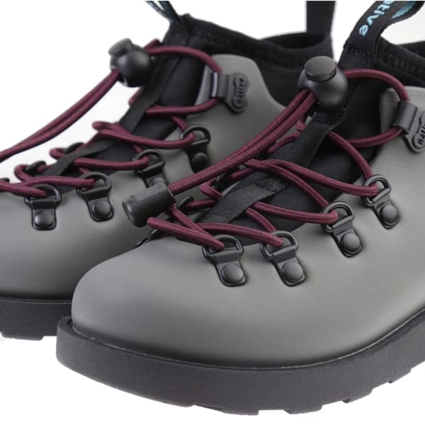 Native Fitzsimmons Citylite Bloom 30 børnesko