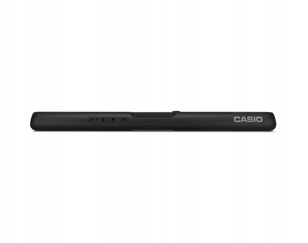 Casio LK-S250 - kosketinsoittimet