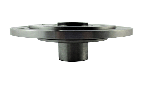 NAV 62TE