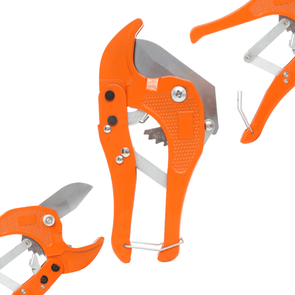 PVC-sax KD10337
