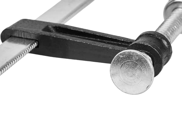 Snickarklämma 50 x 200 mm KD10180
