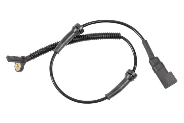 FT80536 SNABB ABS-SENSOR FRAM V/H