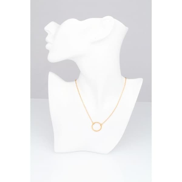 HALSBAND N376Z