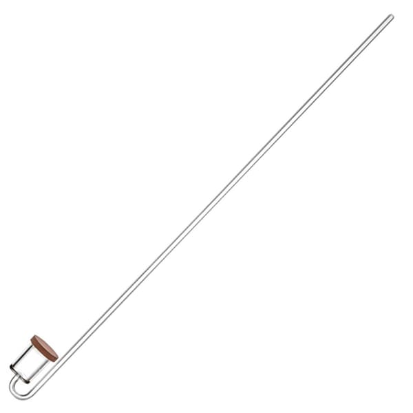 Neo Diffuser Extended Original L - albue og akrylkeramisk diffuser 25 mm