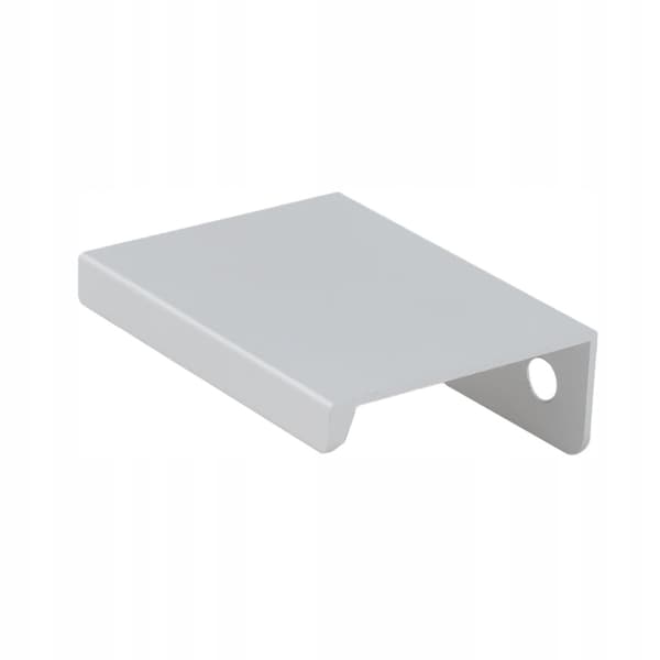 EDGE møbelgreb mat MAT INSIDE 32 mm