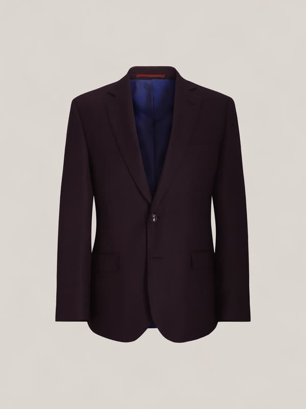 VINROS JACKET COMO 176/124