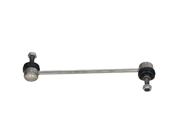 FT20510 HURTIG STABILISATORLED FORRESTE V/H