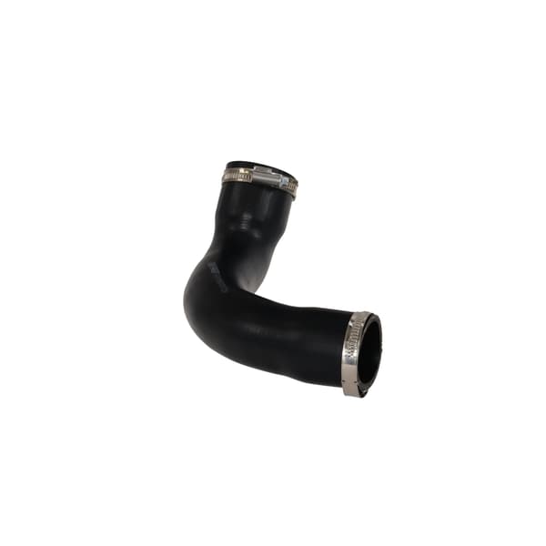 FT01165 SNABB INTERCOOLER-RÖR