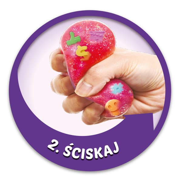 Den mjuka fabriken