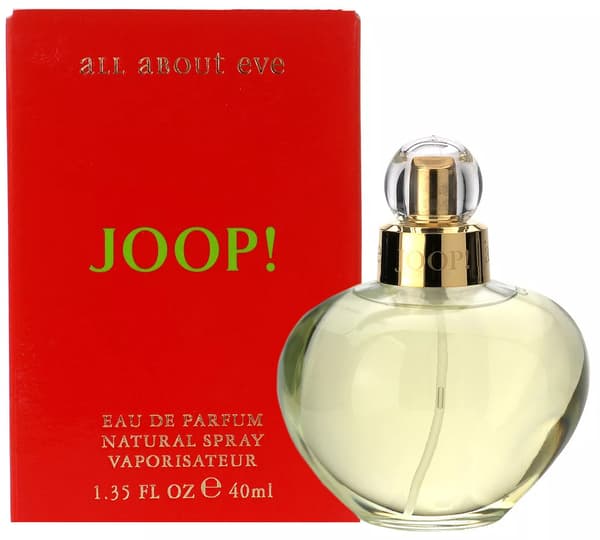 Joop! All About Eve EDP 40 ml