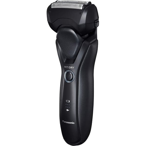 Panasonic ES-RT37-K503 rakapparat