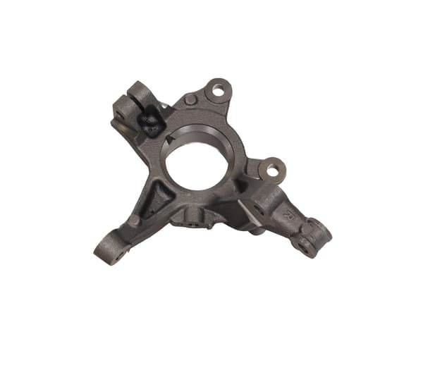 FT11810 FAST KNUCKLE FORRESTE HØJRE
