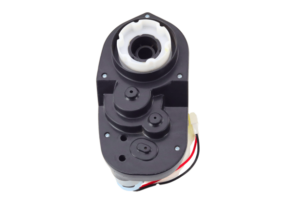 DK-CA001 - Drivmotor - 24V