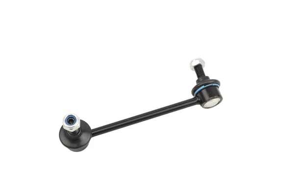FT01109 HURTIG STABILISATORLED FORRESTE VENSTRE