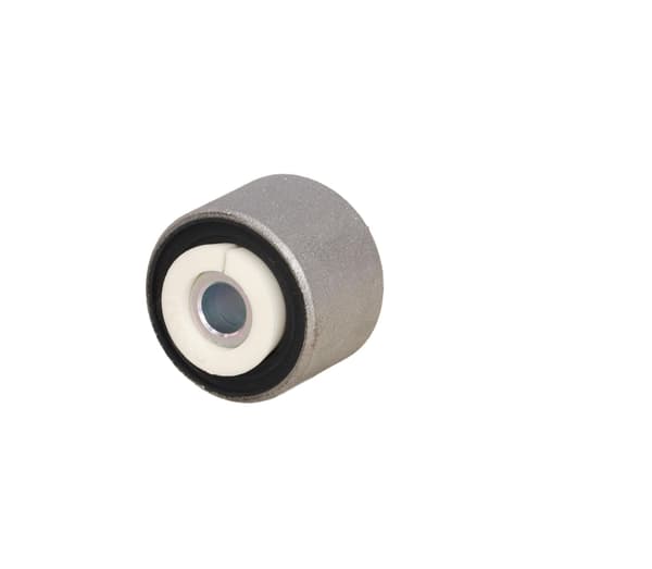 FT14515HD FAST SILENTBLOCK BAGHJÆLDNINGSSTABILISATOR