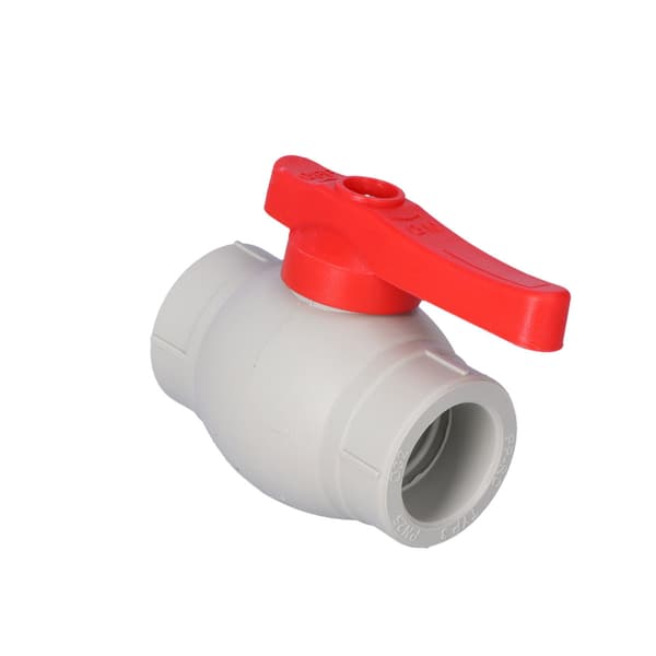 32mm kulventil online