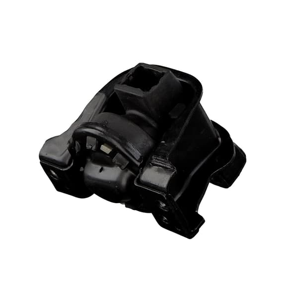 Motorfäste FEBI BILSTEIN FE36866