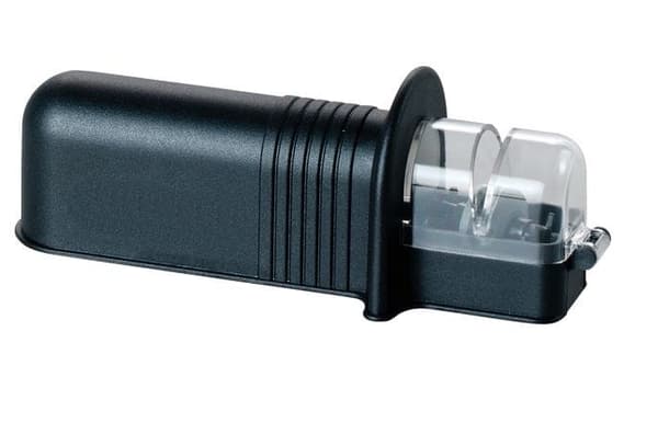 KD10588 keramisk knivslipare