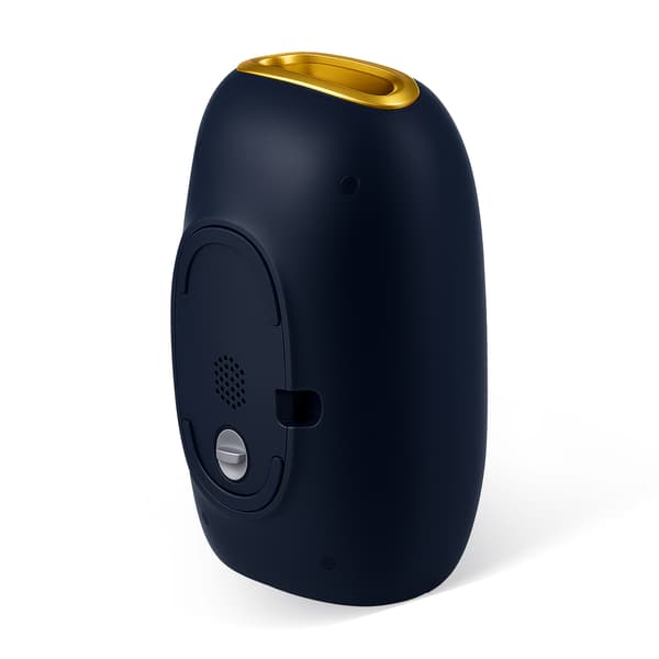 Medivon Revit håndmassager