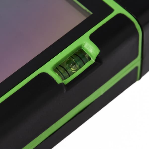 Digital laserafstandsmåler 80m KD10407