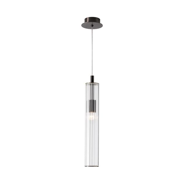 ARIA 1226 hänglampa