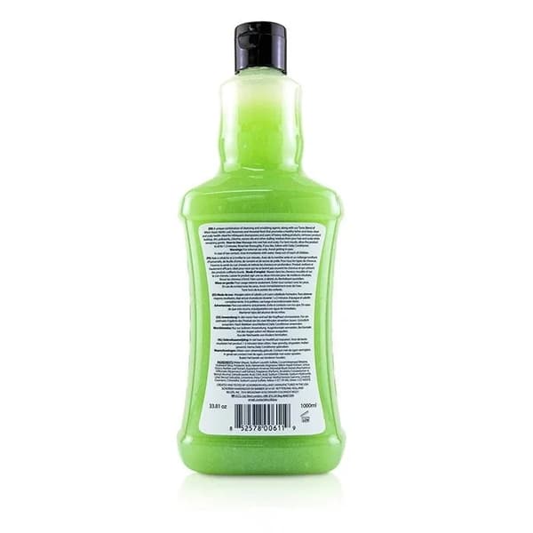 Reuzel Scrub Shampoo 1000 ml
