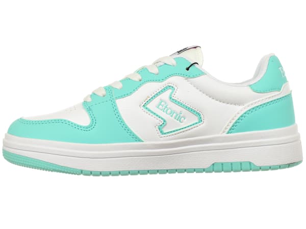 ETONIC - DAMSKOR - PLAYMAKER ETW414E55/07 AQUEOS 38