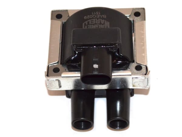 MM BAEQ029 MAGNETI MARELLI TÄNDSPEL