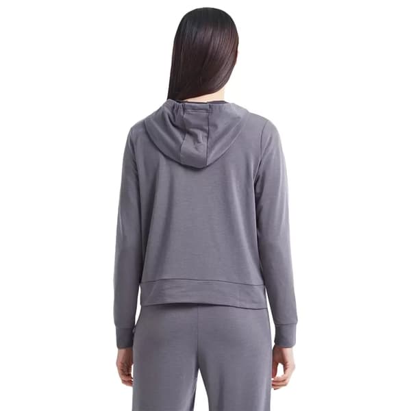 Under Armour Rival Terry FZ Hoodie S
