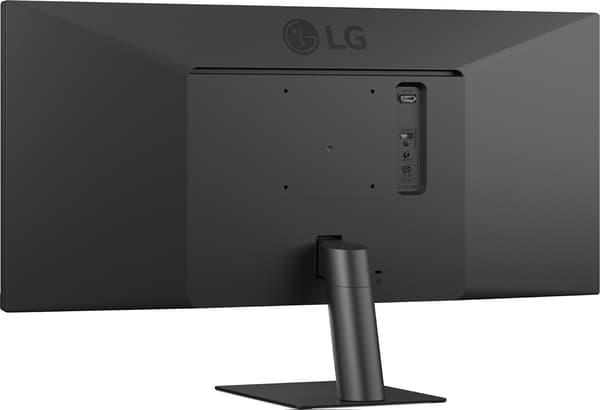 29" LG UltraWide 29U511A-B.AEU-skärm